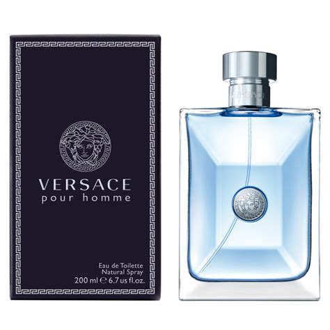 versace pour homme fragantica|versace pour homme longevity.